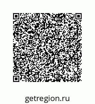 79370812887