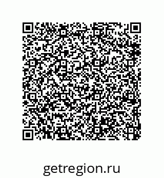 79370812889