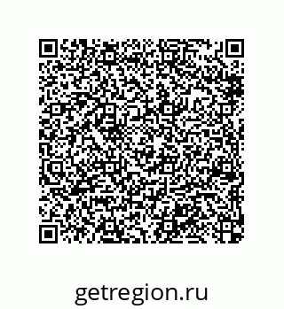 79370812893