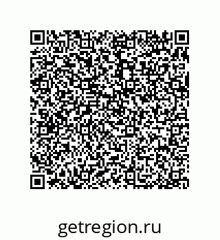 79370812895