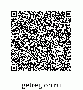 79370812897