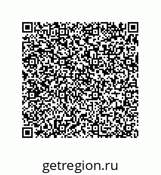 79370812898