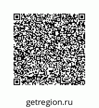 79370812901