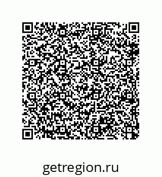 79370812902