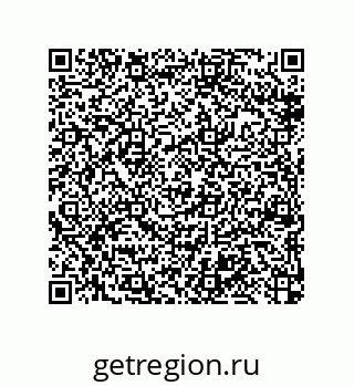 79370812903