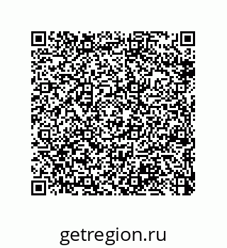 79370812904