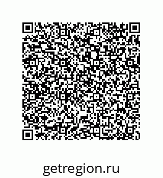 79370812906