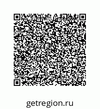 79370812908
