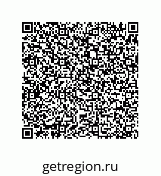 79370812917