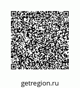 79370812920