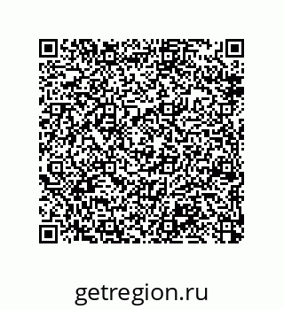 79370812922