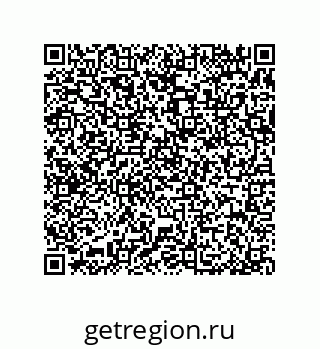 79370812923