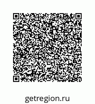 79370812925