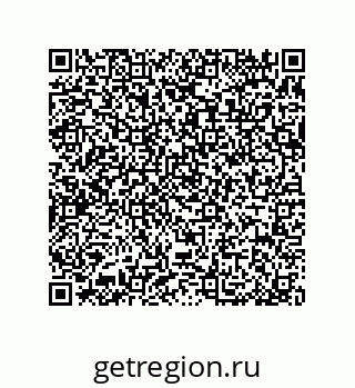 79370812928