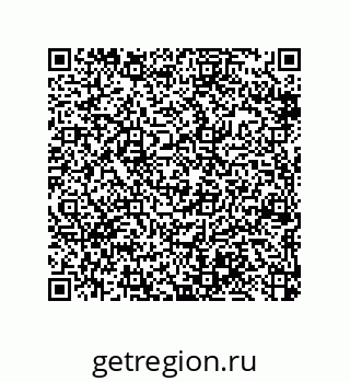 79370812931
