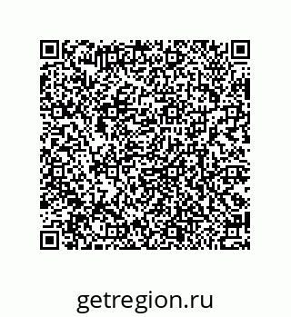 79370812932