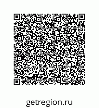79370812933