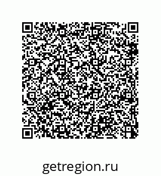 79370812934