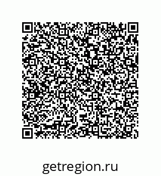 79370812936