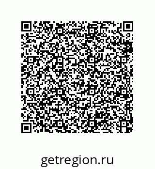 79370812937