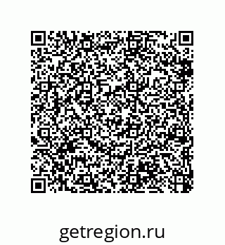 79370812938