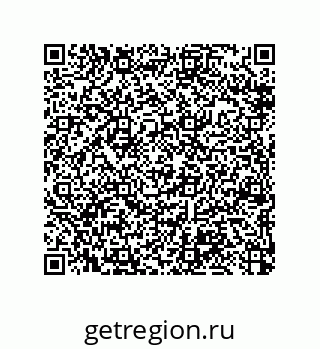 79370812942