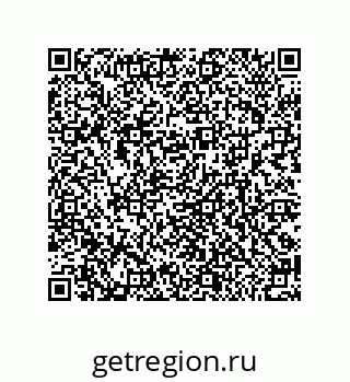 79370812951