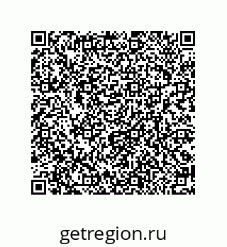 79370812953