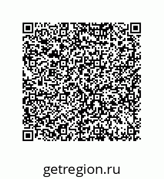79370812955