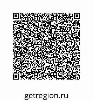 79370812956