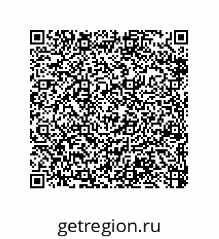 79370812958