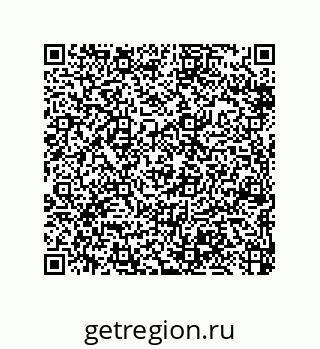 79370812959