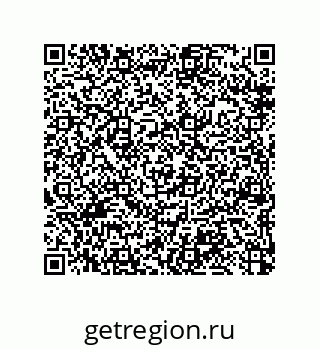 79370812962