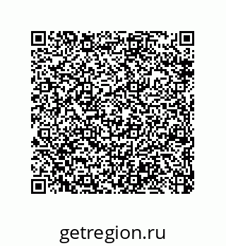79370812965