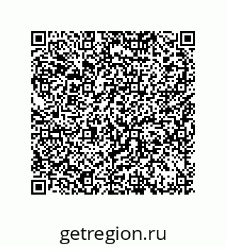 79370812967
