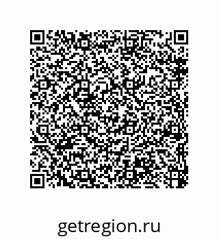 79370812968