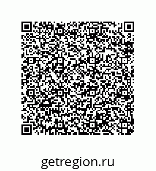 79370812971