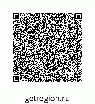 79370812973