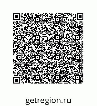 79370812976