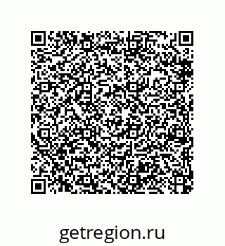 79370812977
