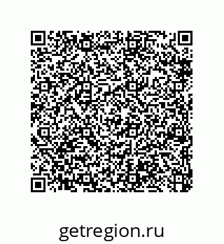 79370812979