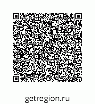 79370812981