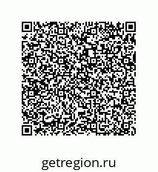 79370812986