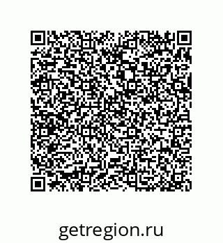 79370812987