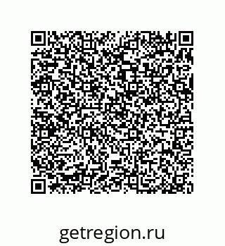 79370812988