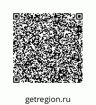79370812991