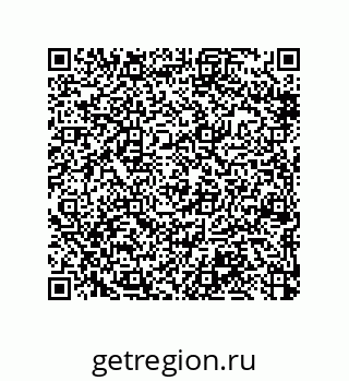 79370812992