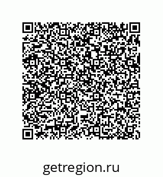 79370812996