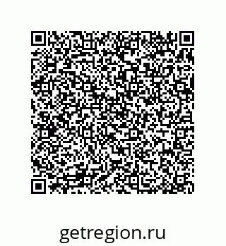 79370813003