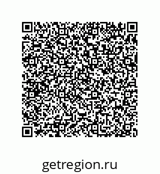 79370813004